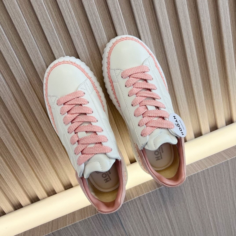 Hogan Sneakers